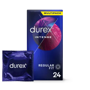 durex-uk-condoms-durex-intense-condoms-30319902982226.webp