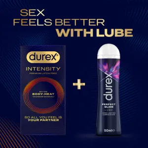 durex-condoms-10-durex-intensity-condoms-xl-1196469760.webp