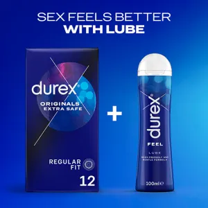 durex-condoms-durex-originals-extra-safe-condoms-72685715161461.webp