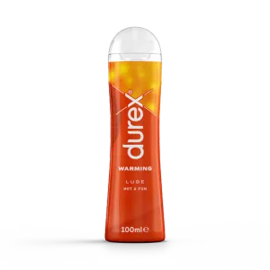 durex-uk-lube-durex-warming-water-based-lube-29853745807442.webp