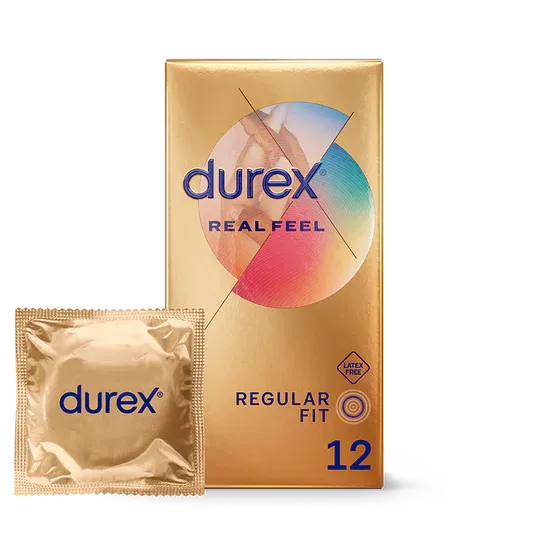 durex-uk-real-feel-condoms-12-pack.webp