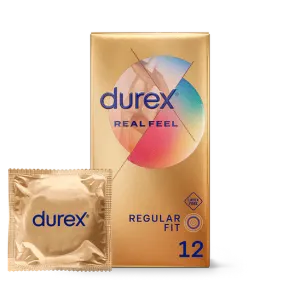 durex-uk-real-feel-condoms-12-pack.webp