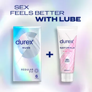 durex-condoms-durex-nude-ultra-thin-regular-fit-condoms-31638392930386.webp