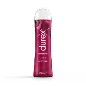 durex-uk-pleasure-gels-durex-cherry-water-based-lube-30415628173394.webp