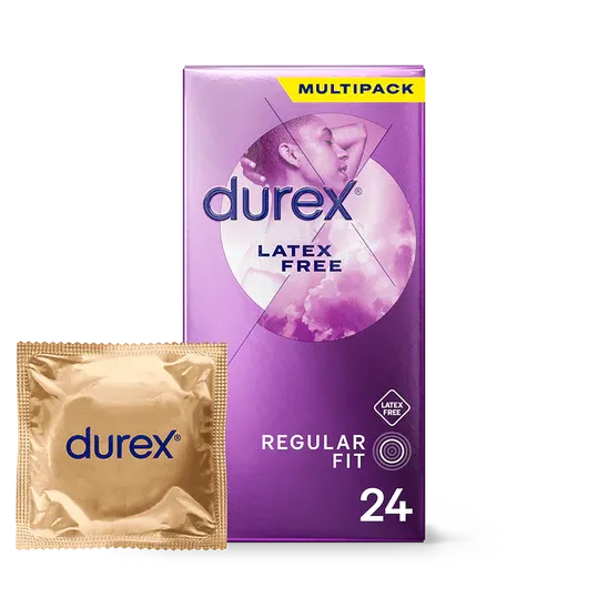 durex-uk-latex-free-29829492342866.webp