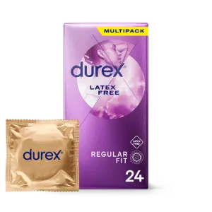 durex-uk-latex-free-29829492342866.webp