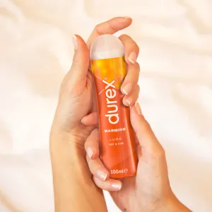 durex-uk-lube-durex-warming-water-based-lube-29930832330834.webp