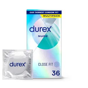durex-condoms-36-durex-nude-ultra-thin-close-fit-condoms-31733362917458.webp