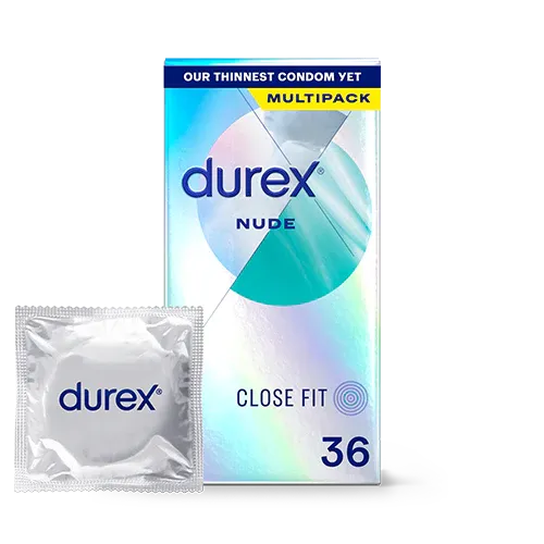 durex-condoms-36-durex-nude-ultra-thin-close-fit-condoms-31733362917458.webp