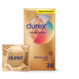 durex-uk-real-feel-29829687902290.webp
