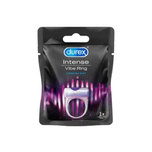durex-uk-toys-durex-intense-vibrations-ring-sex-toy-29831239499858.webp
