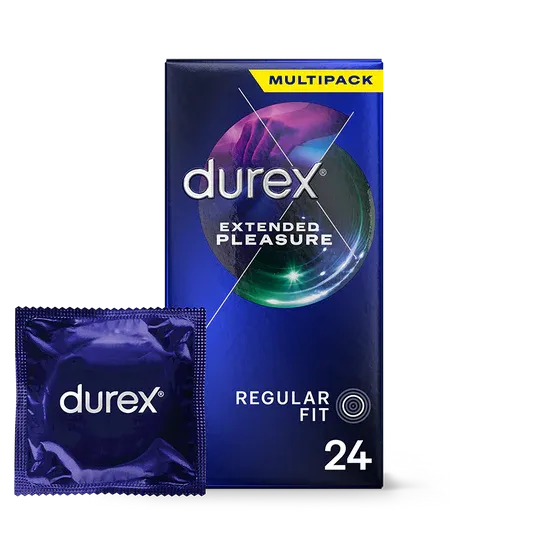 durex-uk-condoms-durex-extended-pleasure-regular-fit-condoms-24-pack.webp