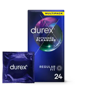 durex-uk-condoms-durex-extended-pleasure-regular-fit-condoms-24-pack.webp