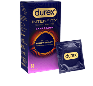 intensity-extra-lube-page.png