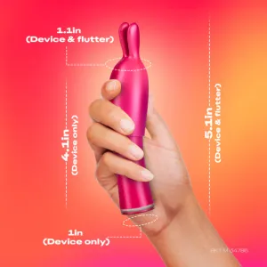 durex-uk-toys-vibe-tease-2-in-1-vibrator-and-teaser-tip-30656273514578.webp