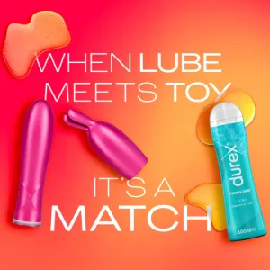 durex-uk-toys-vibe-tease-2-in-1-vibrator-and-teaser-tip-30656273612882.webp