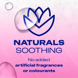 Durex Naturals Intimate Lube Extra Sensitive