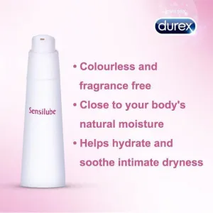 durex-uk-lube-durex-sensilube-vaginal-moisturiser-gel-29883073265746.webp