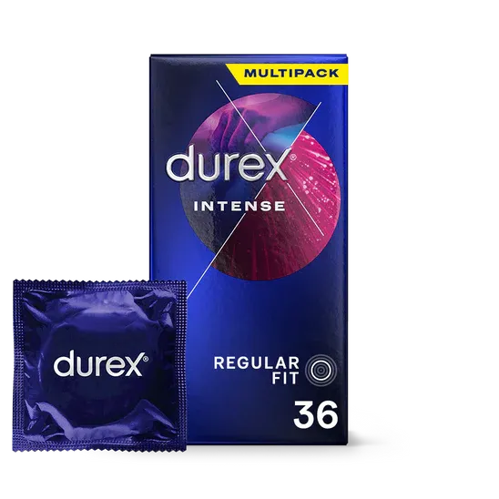 durex-uk-condoms-36-durex-intense-condoms-30319901769810.webp