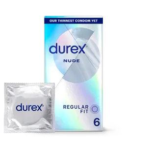 durex-condoms-6-durex-nude-ultra-thin-regular-fit-condoms-31733356560466.webp