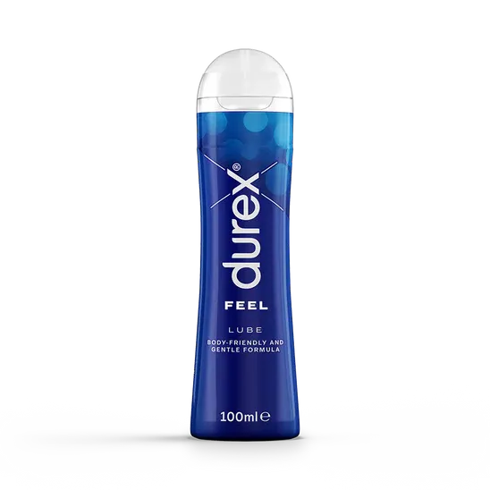durex-uk-pleasure-gels-durex-play-feel-water-based-lube-30415614017618.webp
