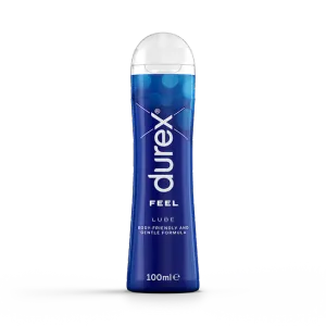 durex-uk-pleasure-gels-durex-play-feel-water-based-lube-30415614017618.webp