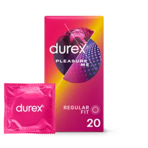 durex-uk-20-pleasure-me-29811041435730.webp
