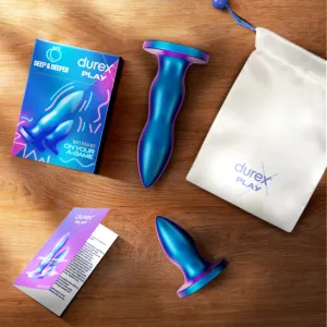 durex-uk-toys-deep-deeper-butt-plug-set-30642046271570.webp