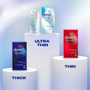 durex-condoms-durex-nude-ultra-thin-close-fit-condoms-31638364815442.webp