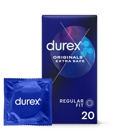 durex-uk-condoms-originals-extra-safe-29818890649682.webp