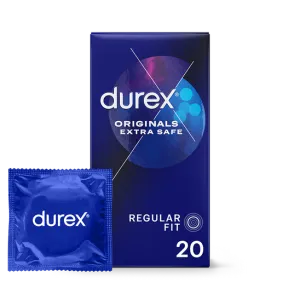 durex-uk-condoms-originals-extra-safe-29818890649682.webp