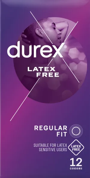 durex-uk-12-latex-free-29710287208530.webp