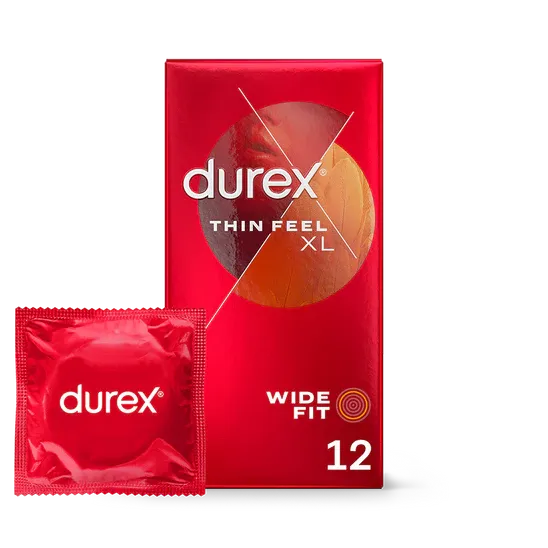 durex-uk-condoms-thin-feel-wide-fit-29829737676882.webp