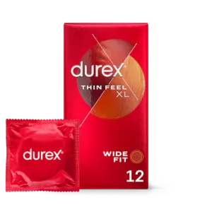 durex-uk-condoms-thin-feel-wide-fit-29829737676882.webp