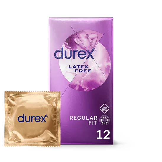 durex-uk-latex-free-condoms-12-pack.webp