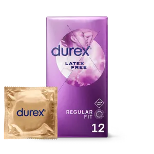 durex-uk-latex-free-condoms-12-pack.webp
