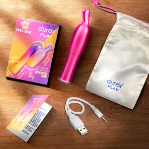 durex-toys-vibe-tease-2-in-1-vibrator-and-teaser-tip-31397028823122.webp
