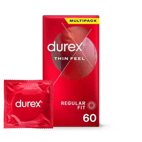 durex-uk-condoms-60-thin-feel-regular-29829727387730.webp