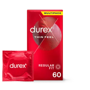 durex-uk-condoms-60-thin-feel-regular-29829727387730.webp