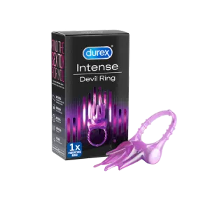 durex-uk-toys-durex-play-little-devil-vibrating-ring-sex-toy-29831236157522.webp