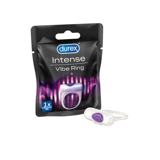durex-uk-toys-durex-intense-vibrations-ring-sex-toy-29831239434322.webp