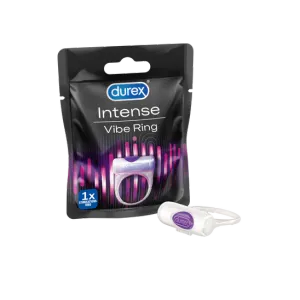 durex-uk-toys-durex-intense-vibrations-ring-sex-toy-29831239434322.webp