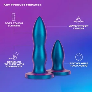 durex-uk-toys-deep-deeper-butt-plug-set-30642036768850.webp