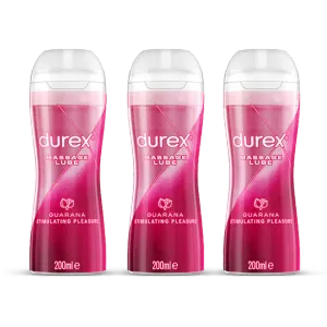 durex-uk-lube-600ml-durex-2-in-1-stimulating-guarana-massage-water-based-lube-30101469855826.webp