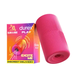 durex-uk-toys-slide-ride-masturbation-sleeve-30846888411218.webp