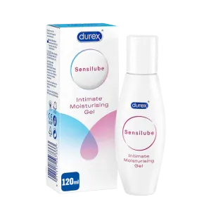 durex-uk-pleasure-gels-120-durex-sensilube-vaginal-moisturiser-gel-30361978962002.webp