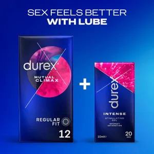 durex-condoms-durex-mutual-climax-condoms-72685682295157.webp