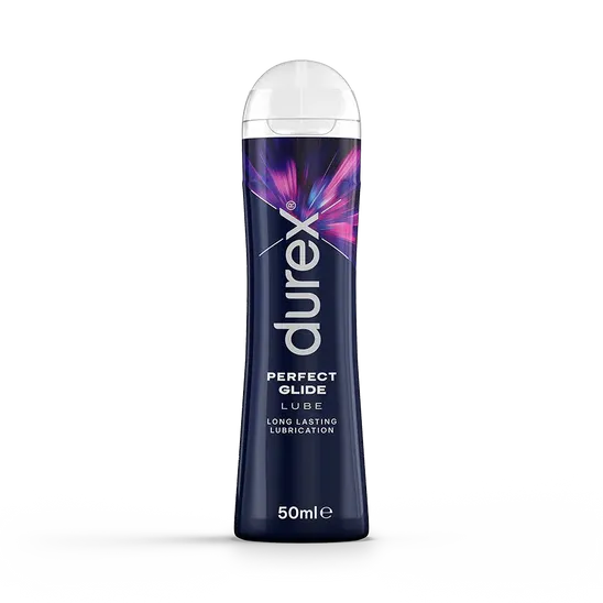 https_durex.co.uk_products_perfect-glide-silicone-based-lube.webp