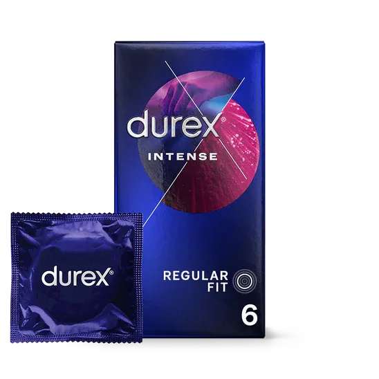 durex-uk-6-intense-29825679523922.webp