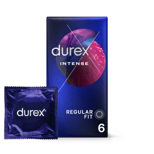 durex-uk-6-intense-29825679523922.webp
